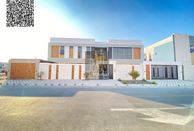 15746352 - صورة العقار 2