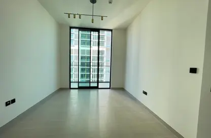 Apartment - 1 Bedroom - 2 Bathrooms for rent in Binghatti Gardenia - Jumeirah Village Circle - Dubai