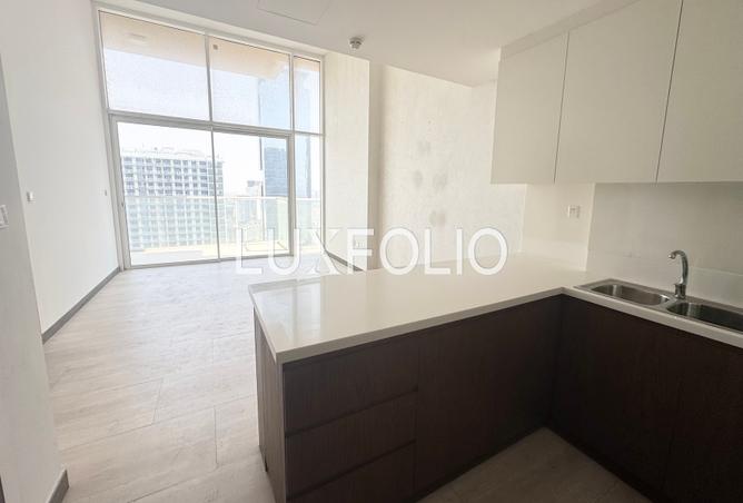 15583720 - الصورة الرئيسية للعقار