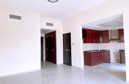 شقة - 1 حمام للبيع في ميد 80 - طراز البحر المتوسط - ديسكفري غاردنز - دبي