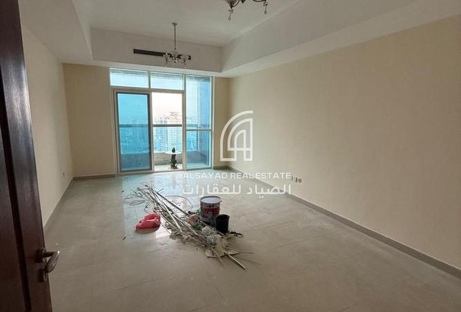 15875355 - صورة العقار 3