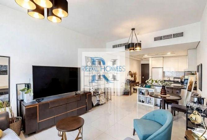 15534765 - Property Image 3