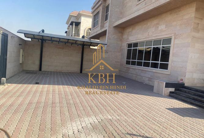 15672491 - Property Image 2