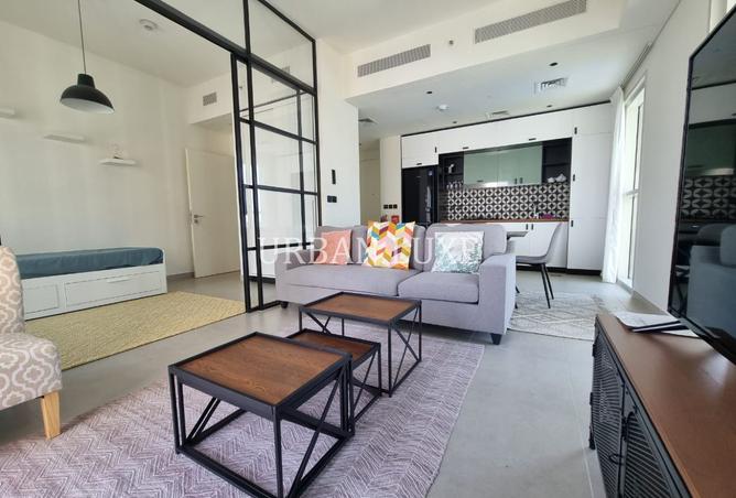 15613377 - Property Image 3