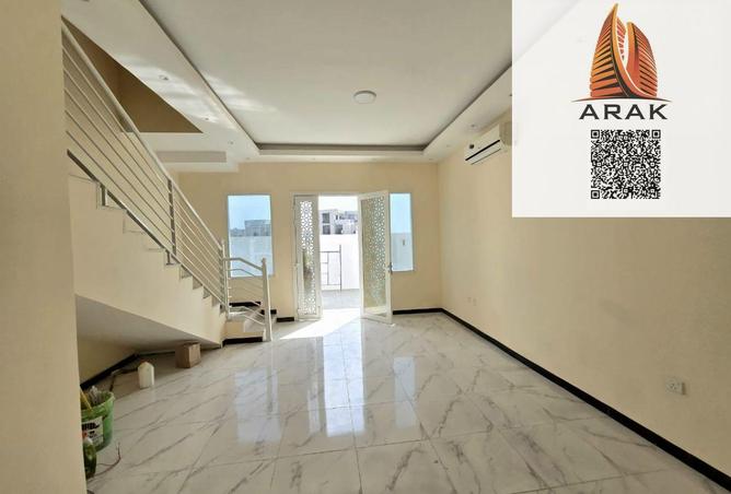 15701209 - صورة العقار 2