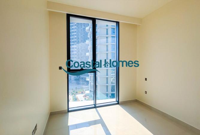 15664396 - Property Image 3