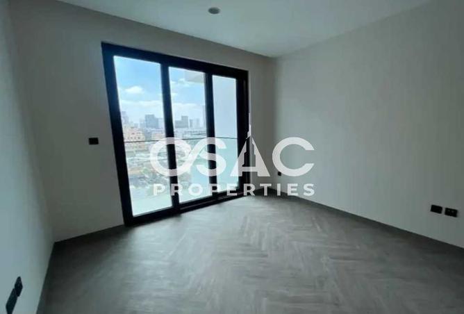 16079226 - Property Image 2