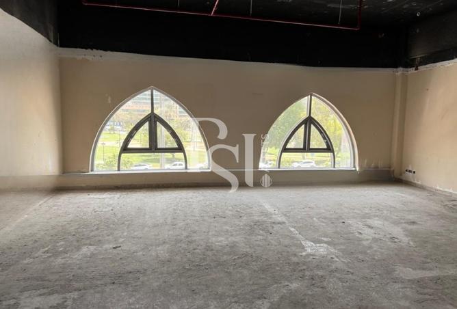 15307040 - Property Image 2