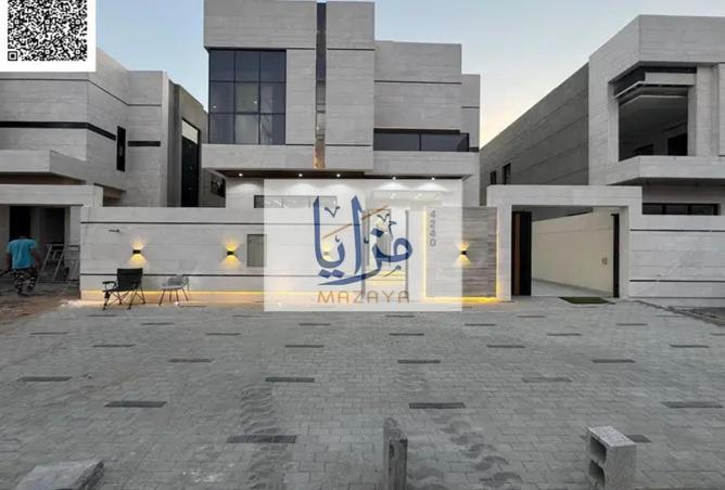 15550831 - الصورة الرئيسية للعقار