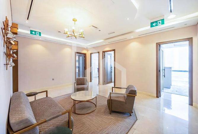 15730496 - Property Image 3