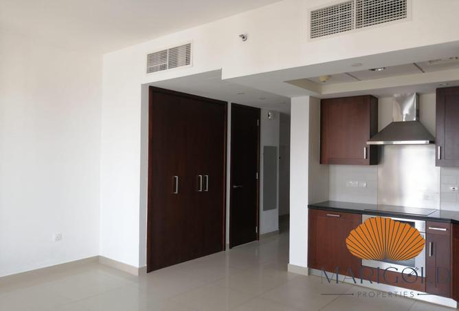 15254027 - Property Main Image