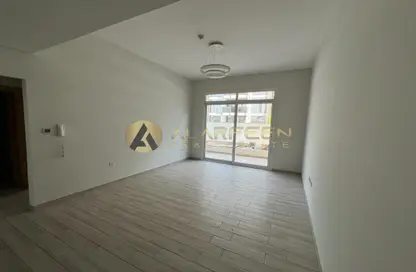 Apartment - 2 Bedrooms - 3 Bathrooms for sale in Oxford Residence - Jumeirah Village Circle - Dubai