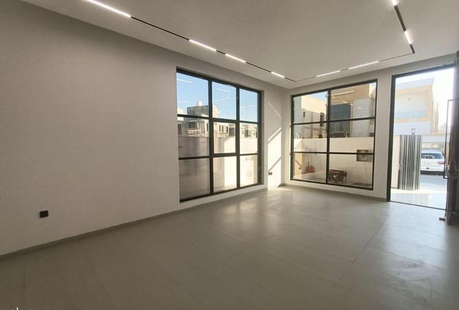 15484572 - صورة العقار 3