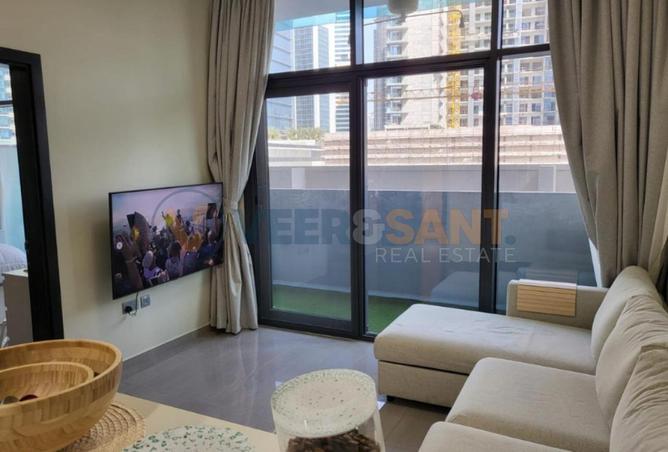 15128329 - Property Image 2