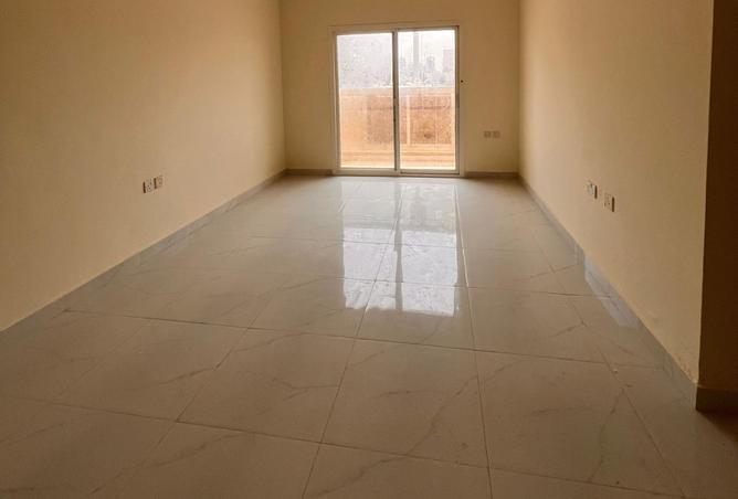 16046876 - صورة العقار 2