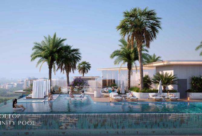 15813015 - Property Image 3