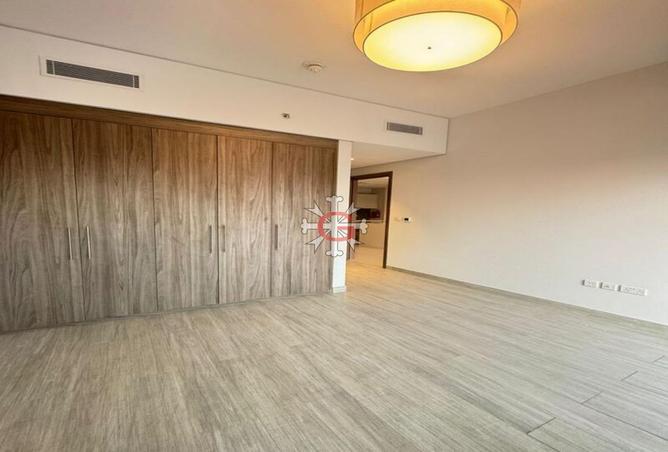15512125 - Property Main Image