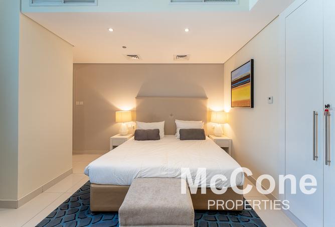 16018881 - صورة العقار 3