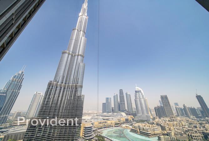 15238105 - Property Main Image