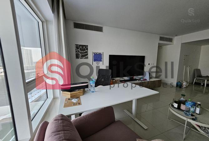 13611444 - Property Image 3