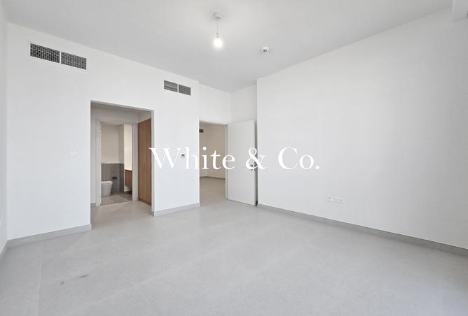 15262083 - Property Image 3