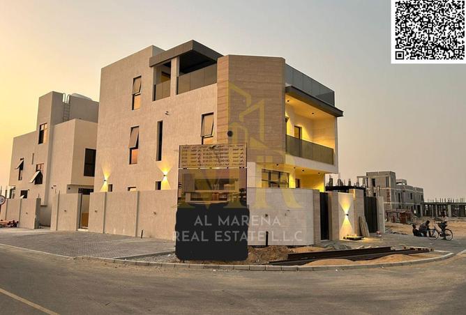 16107012 - Property Image 2