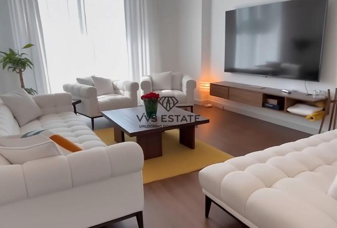 15782046 - Property Image 3