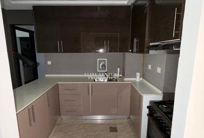 16071573 - Property Image 3