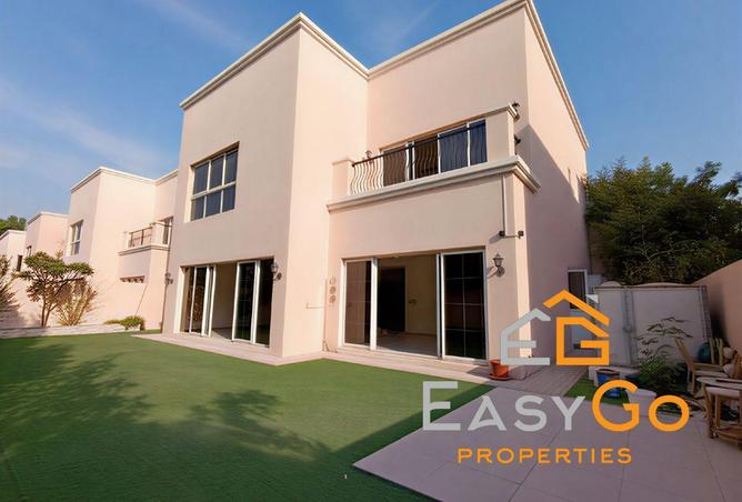 15717376 - Property Main Image