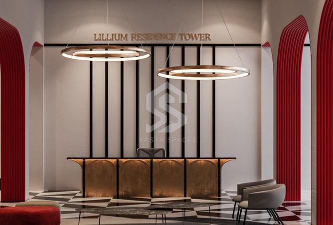 15180695 - الصورة الرئيسية للعقار