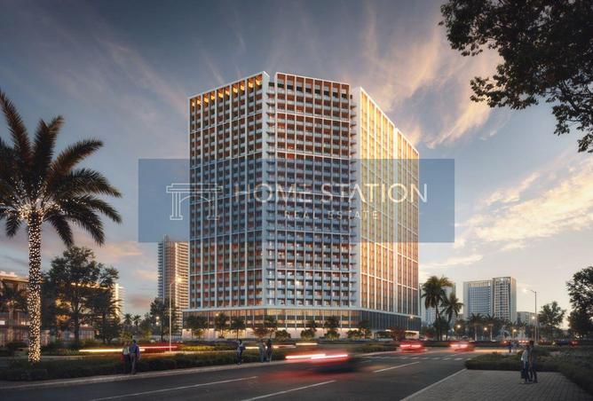 15919965 - صورة العقار 3