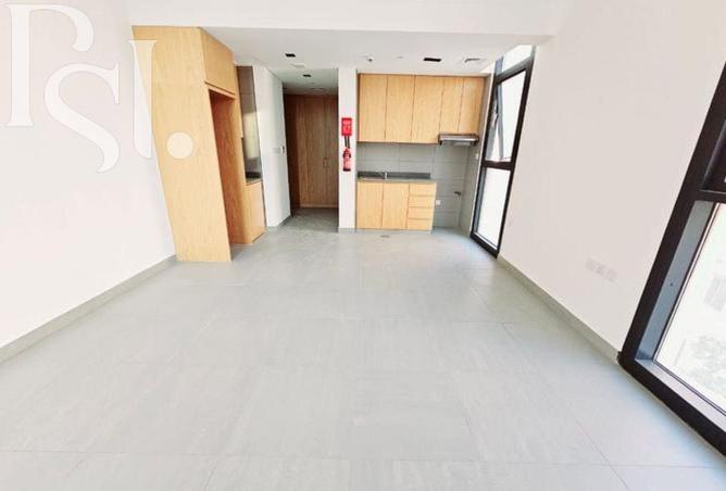 15221576 - Property Main Image