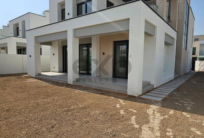 15504149 - Property Main Image