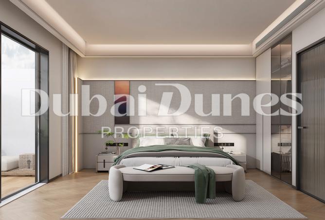 15239238 - Property Image 3