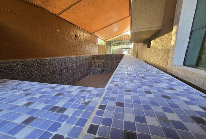 15241148 - Property Image 3