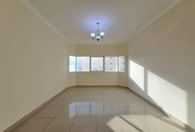 15245923 - صورة العقار 2