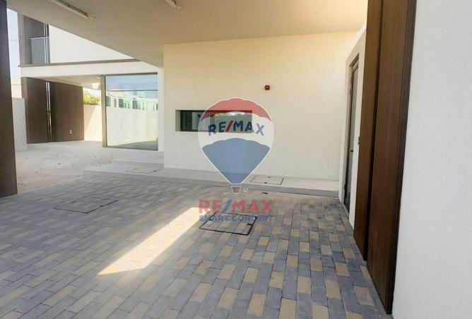 15768171 - Property Image 3