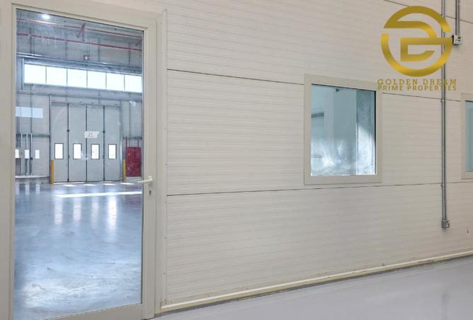 15706821 - Property Image 2