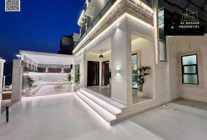 15633730 - Property Image 2