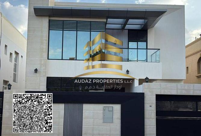 16075950 - Property Image 3