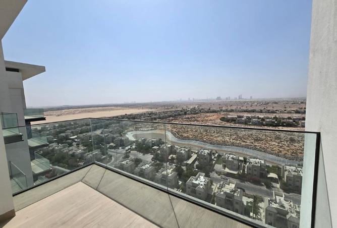 15273621 - الصورة الرئيسية للعقار