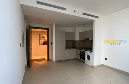 Apartment - 1 Bedroom - 1 Bathroom for rent in Sobha Creek Vistas Reserve - Sobha Hartland - Mohammed Bin Rashid City - Dubai