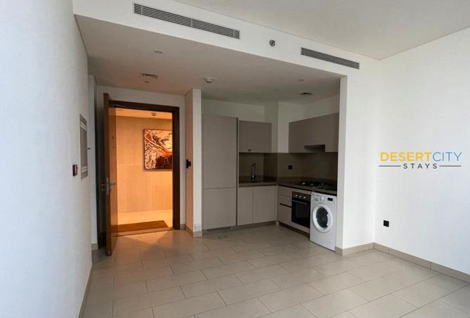 15253661 - Property Main Image