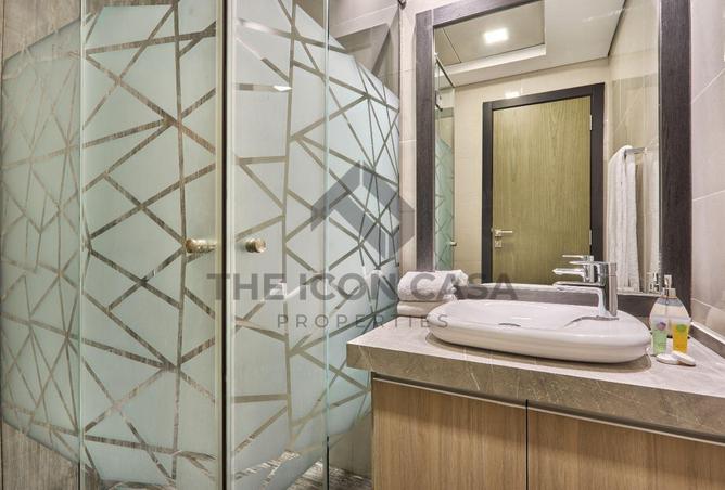 15576862 - صورة العقار 2