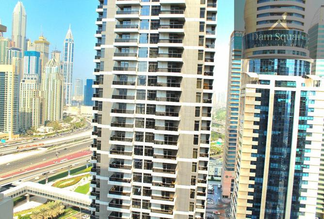 15553059 - الصورة الرئيسية للعقار