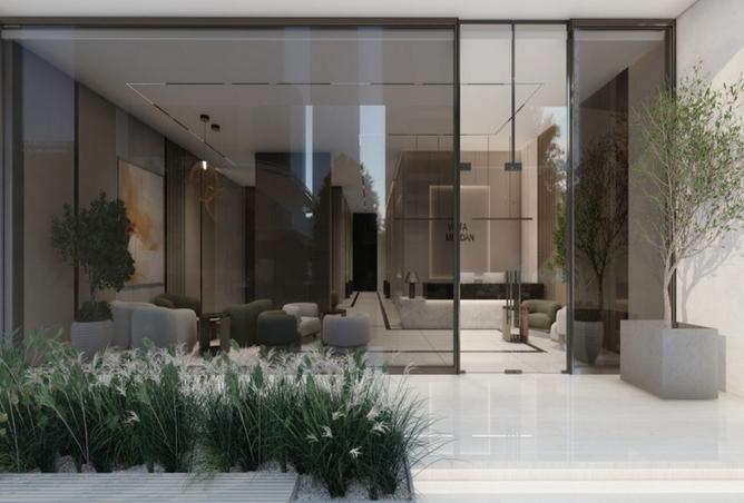 15743528 - الصورة الرئيسية للعقار