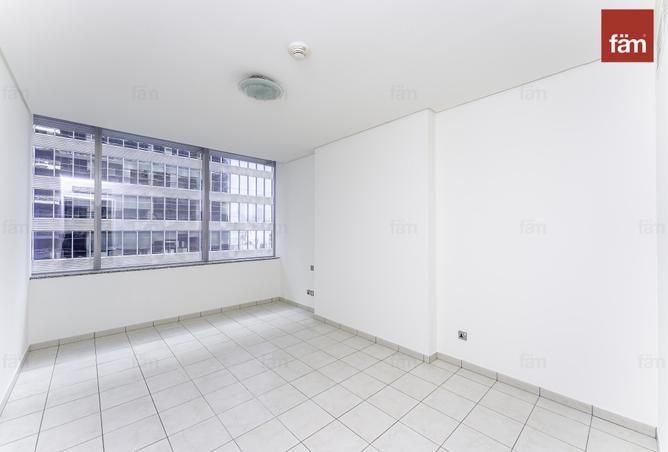 15248069 - Property Image 2