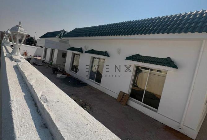 15508432 - Property Image 2