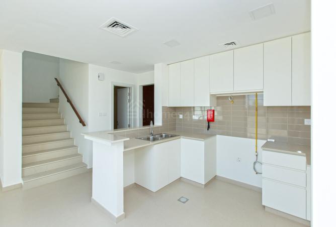 15831987 - الصورة الرئيسية للعقار