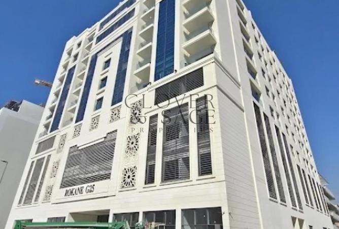 15921430 - الصورة الرئيسية للعقار